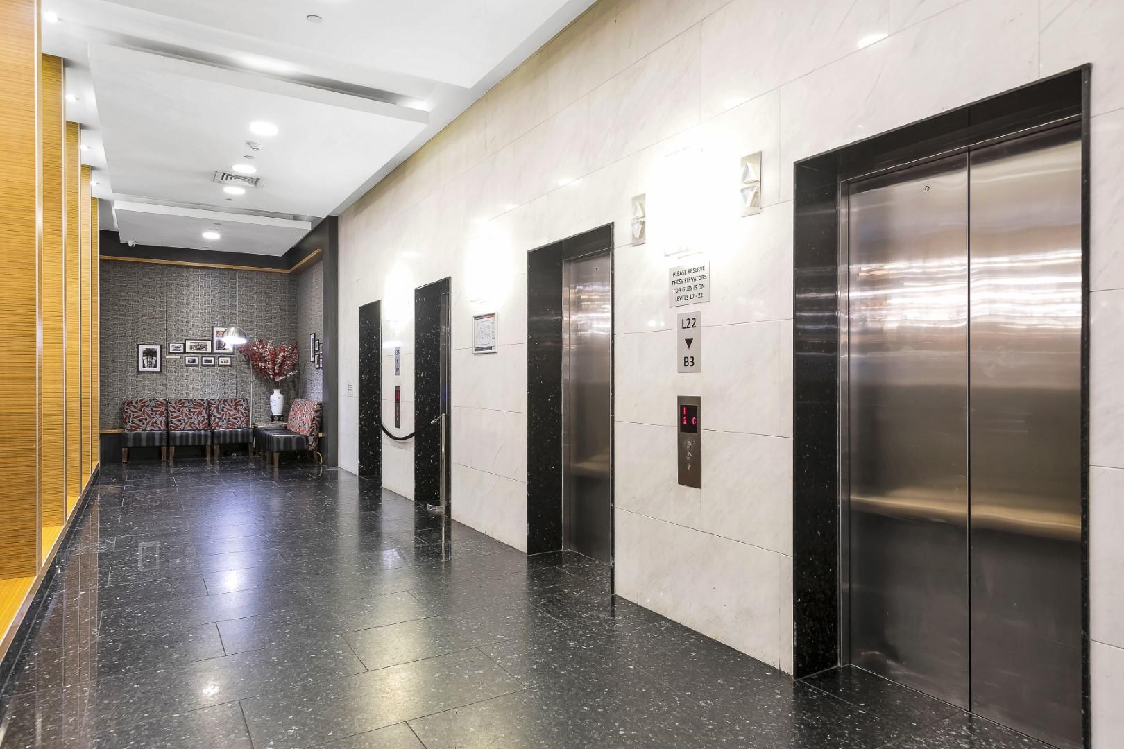 Pegasus Apart-Hotel Melbourne City Exterior foto