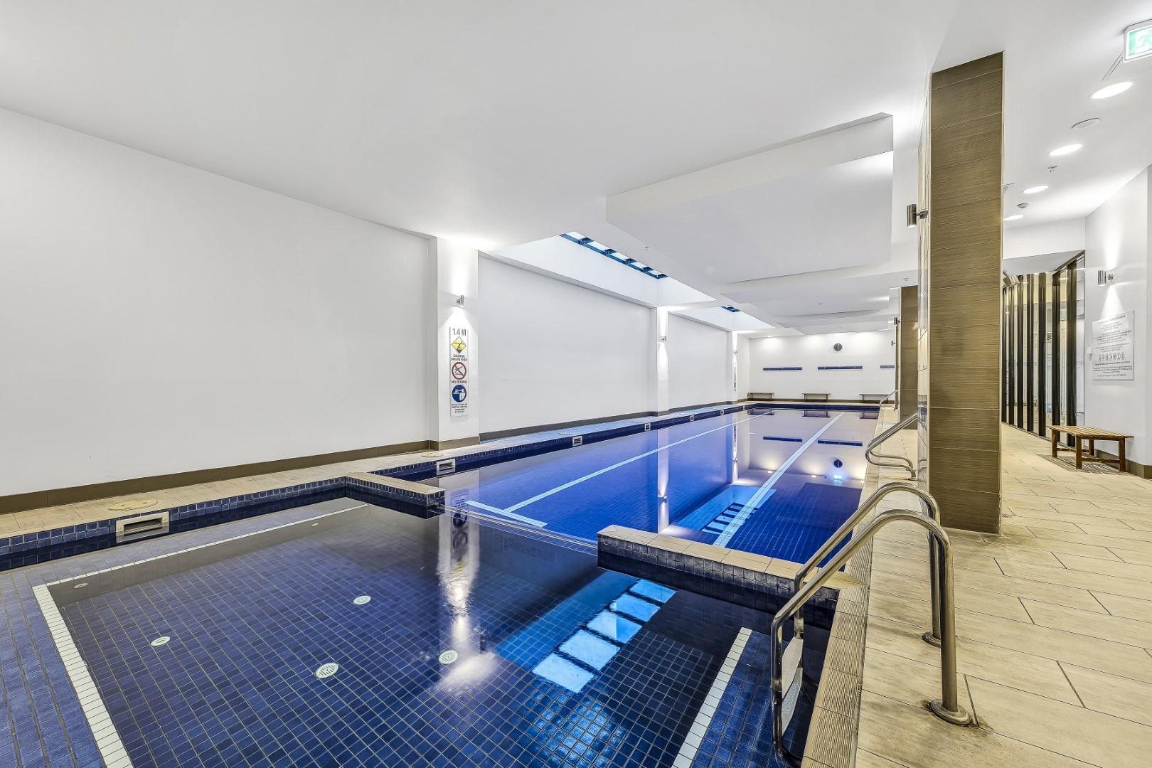 Pegasus Apart-Hotel Melbourne City Exterior foto